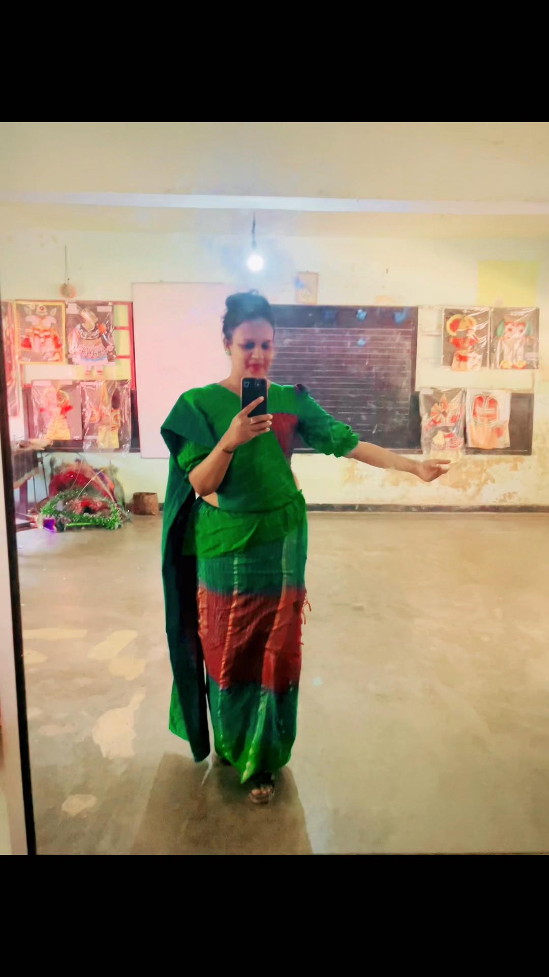 @Iruu Ranasingha