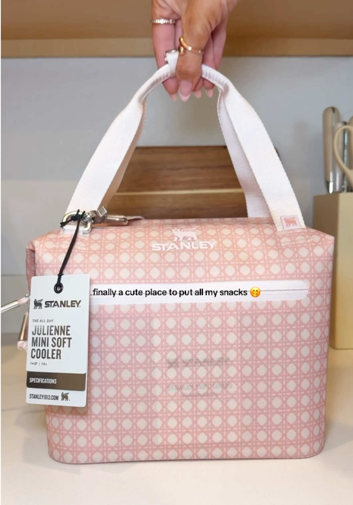 @Kaleah 🎀 Lifestyle & Finds