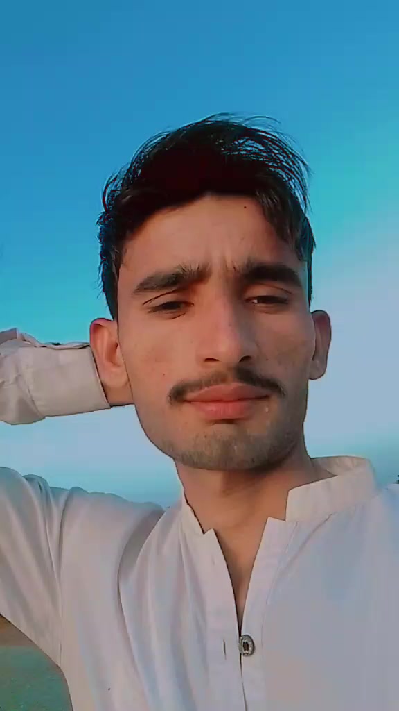 @sanwaljk7