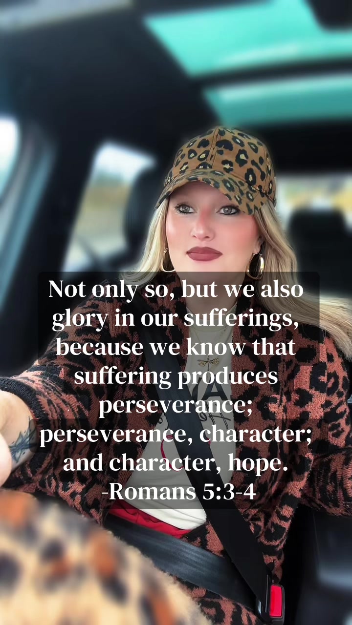 @LotusLovelyLady777