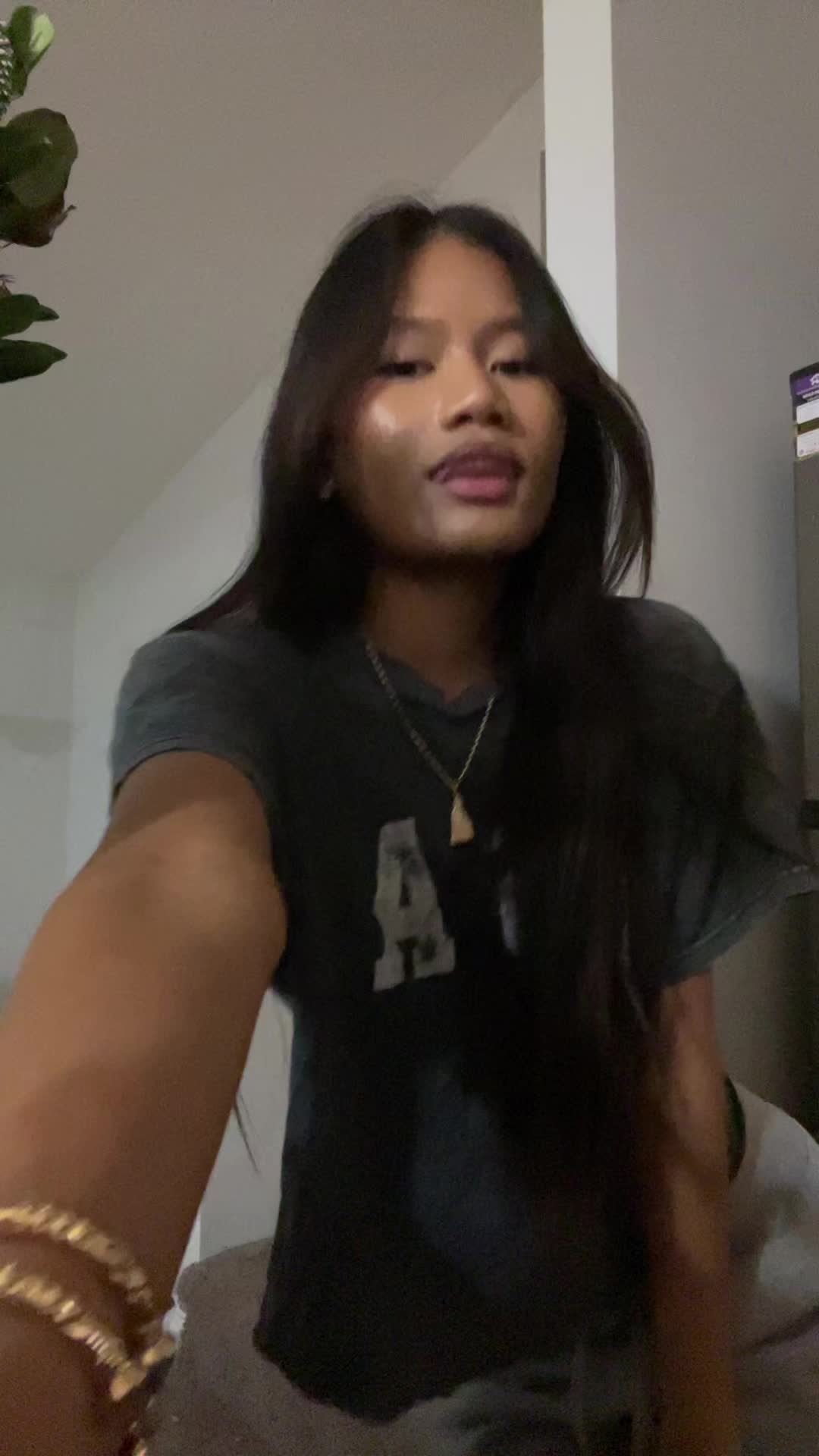@bbldrizzy4444