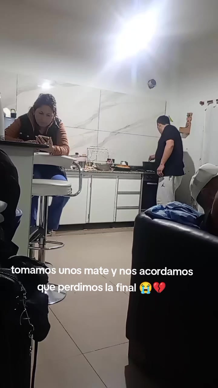 @Vanesa Ascua