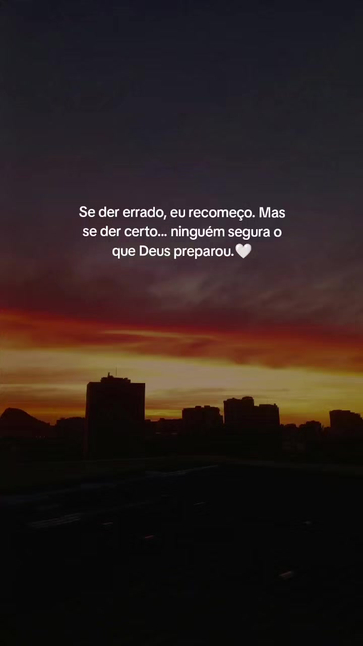 @Voz da Madrugada