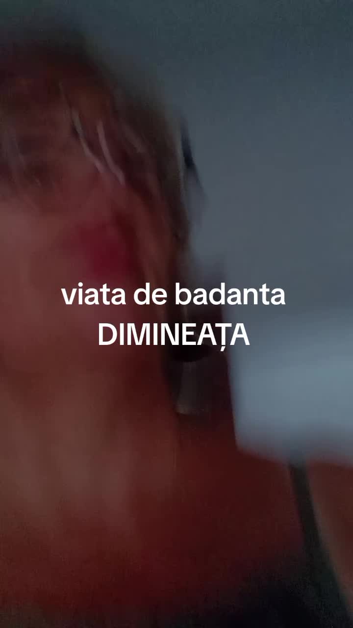 @sorina