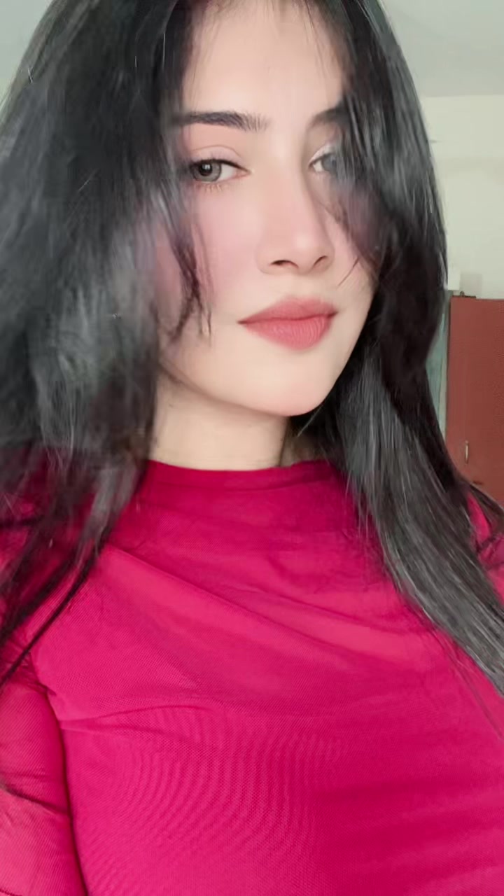 @Saimasardar75