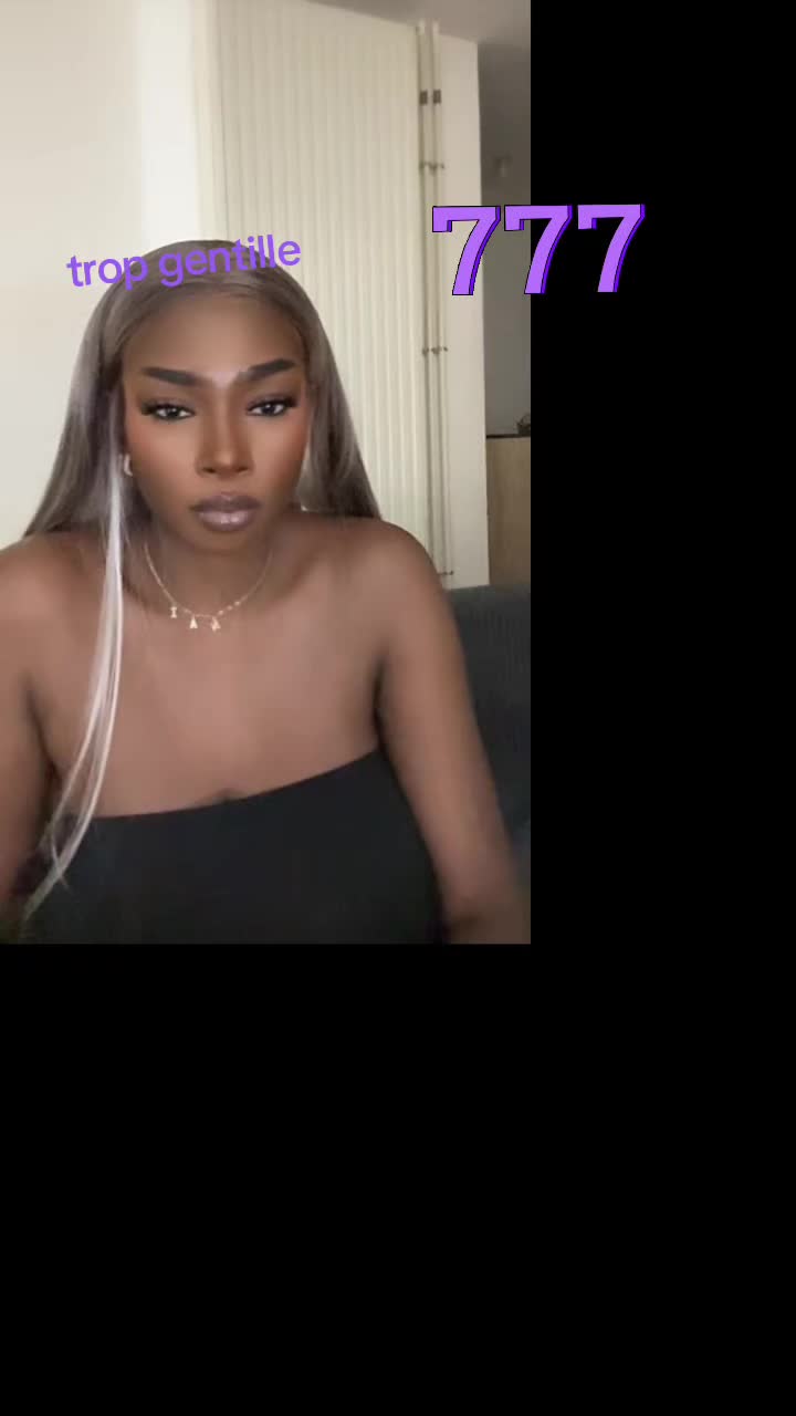 @adorablechaton