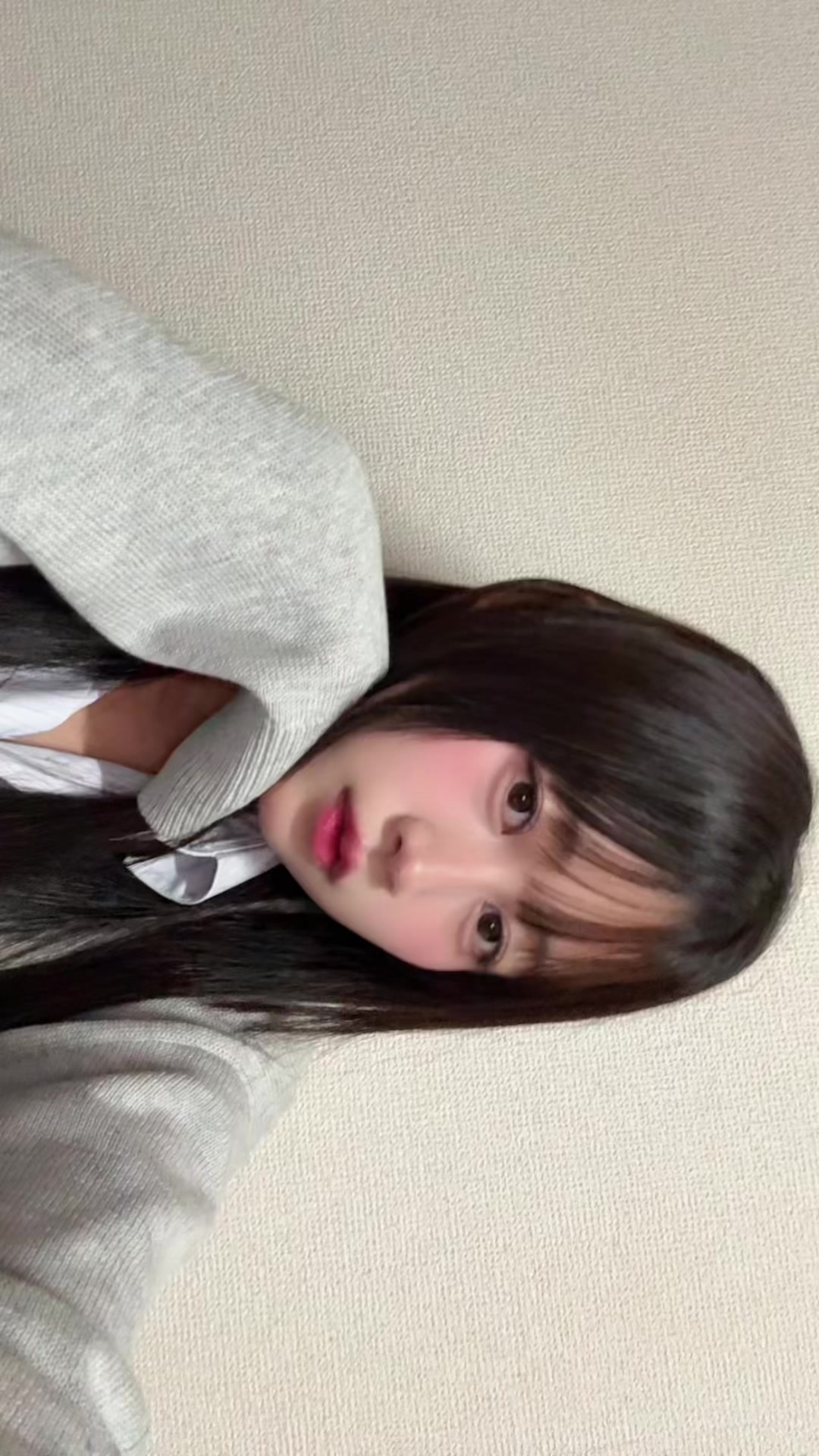 @伊藤彩華