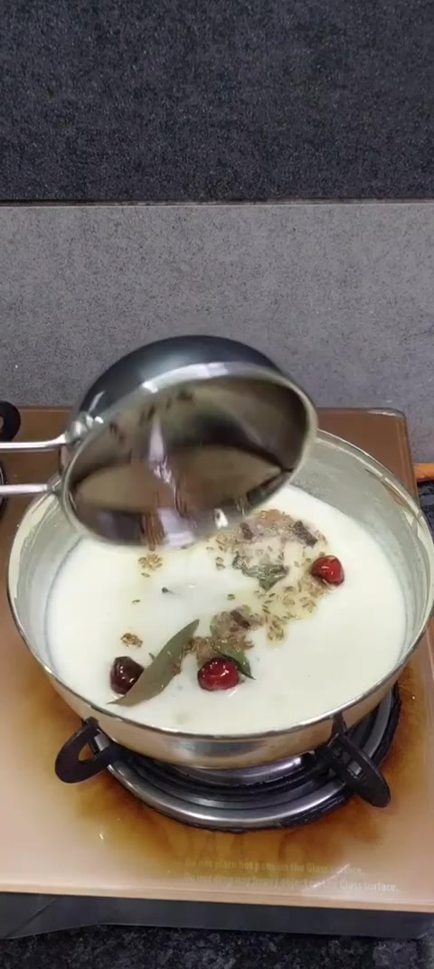 @Payal Mehta