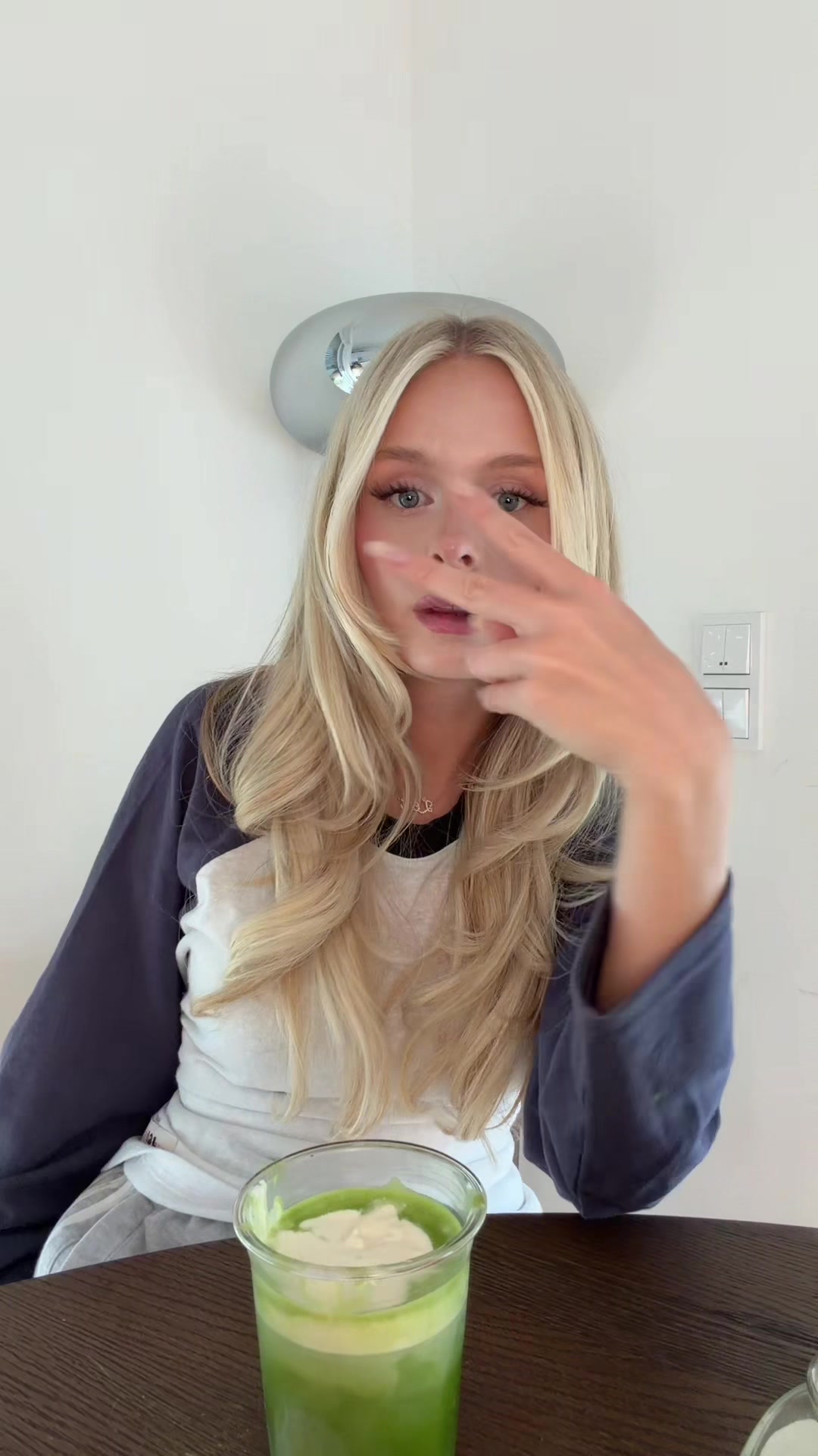 @menilarie
