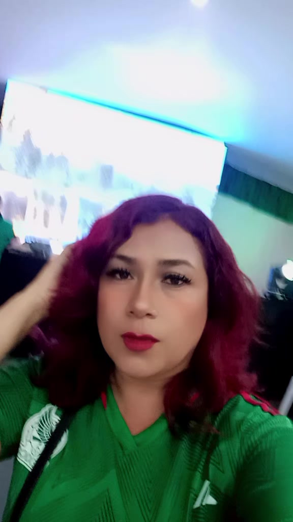 @Nan Wonder Queen