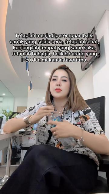 @widyamichael