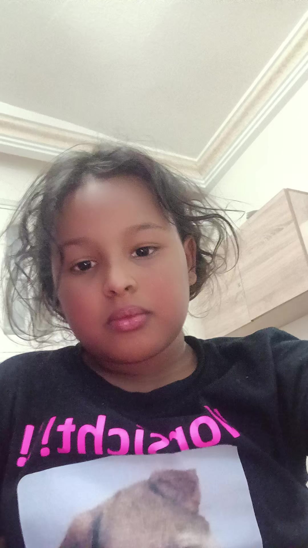 @Manar Charfi
