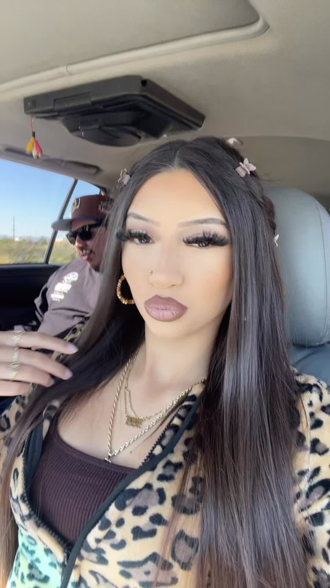 @👸🏻