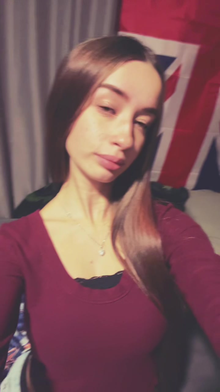 @nevaeh&ensp;rae