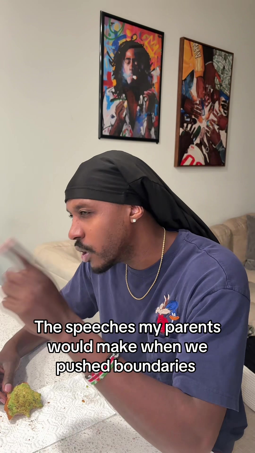 @JustALilCrispy