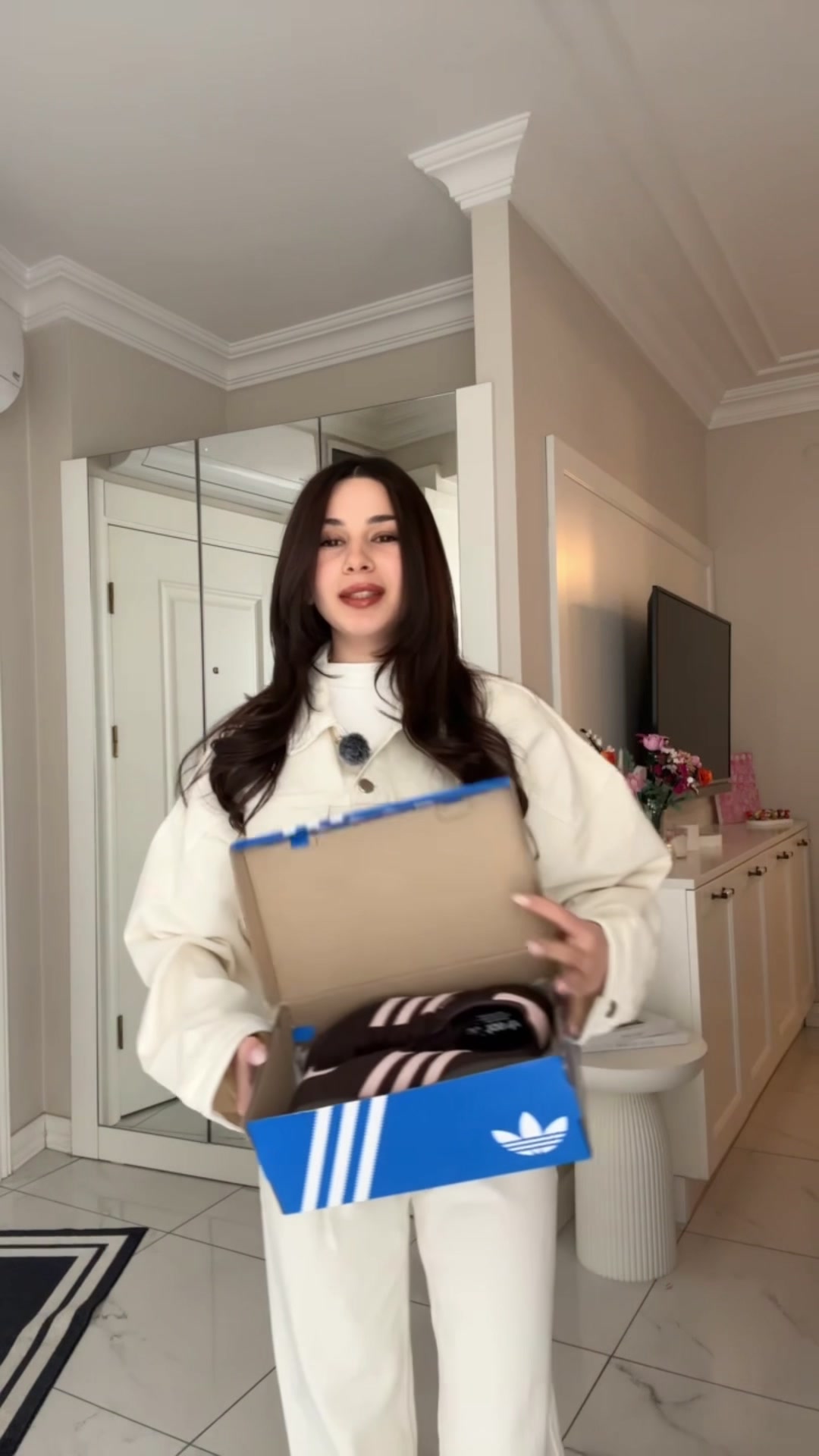 @Itır Burcu