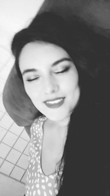 @Evelin Payán