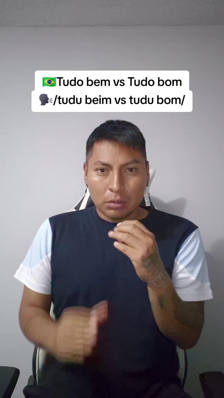 @Portugués sin límites 2