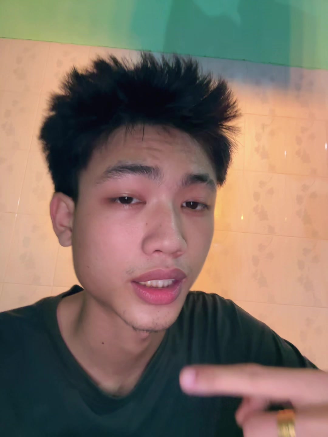 @𝑩𝑳𝑨𝒁𝑬
