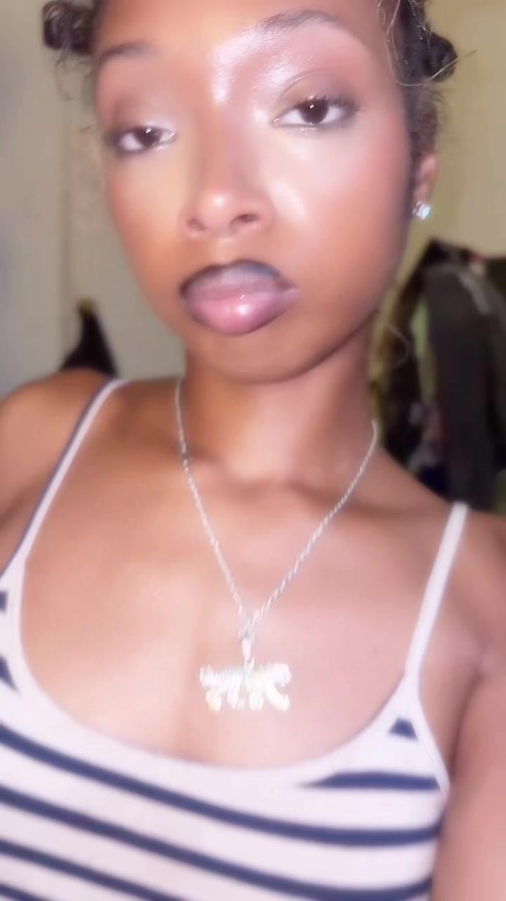 @ghettokittyxo