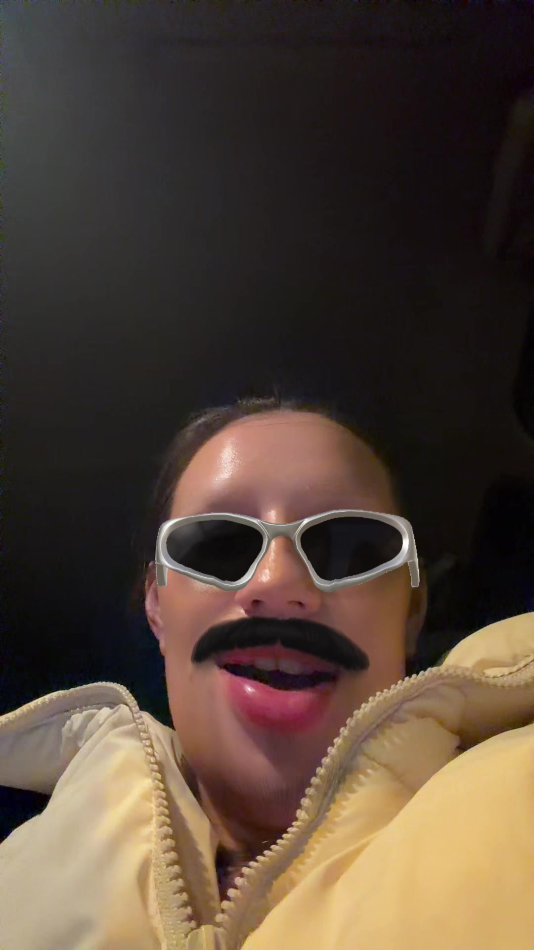 @Leraa
