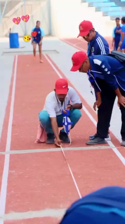 @𝗔𝘁𝗵𝗹𝗲𝘁𝗶𝗰 𝗽𝗹𝗮𝘆𝗲𝗿