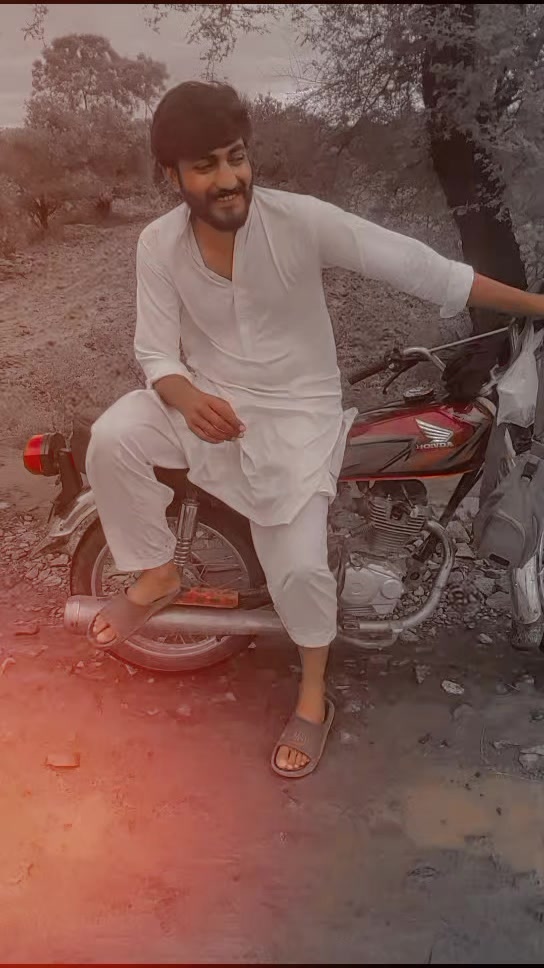 @Zstar Asad
