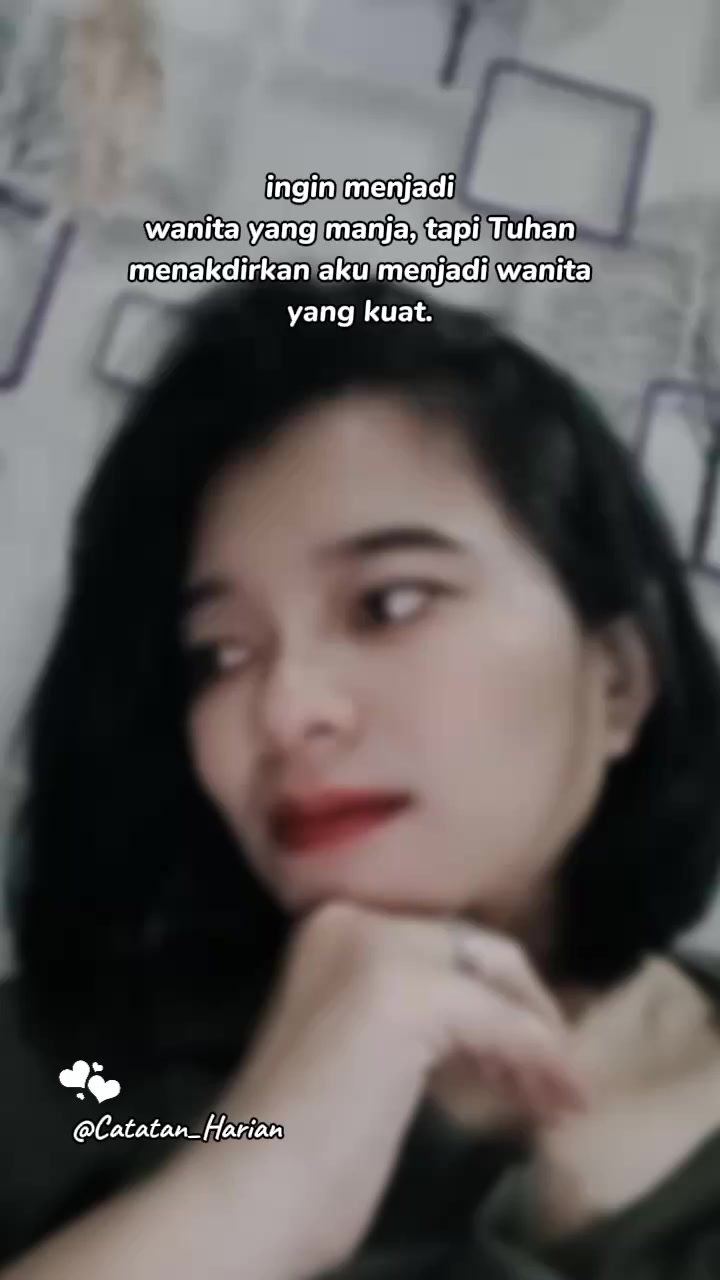 @nadhira putri