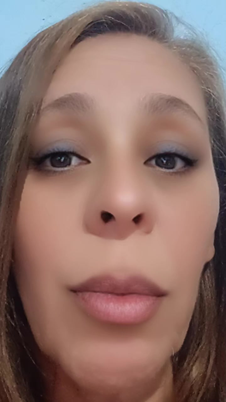 @neuzinha