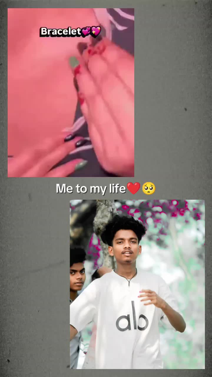 @ÇHHïKū☠️❤️🩹DØÑ😘🥷