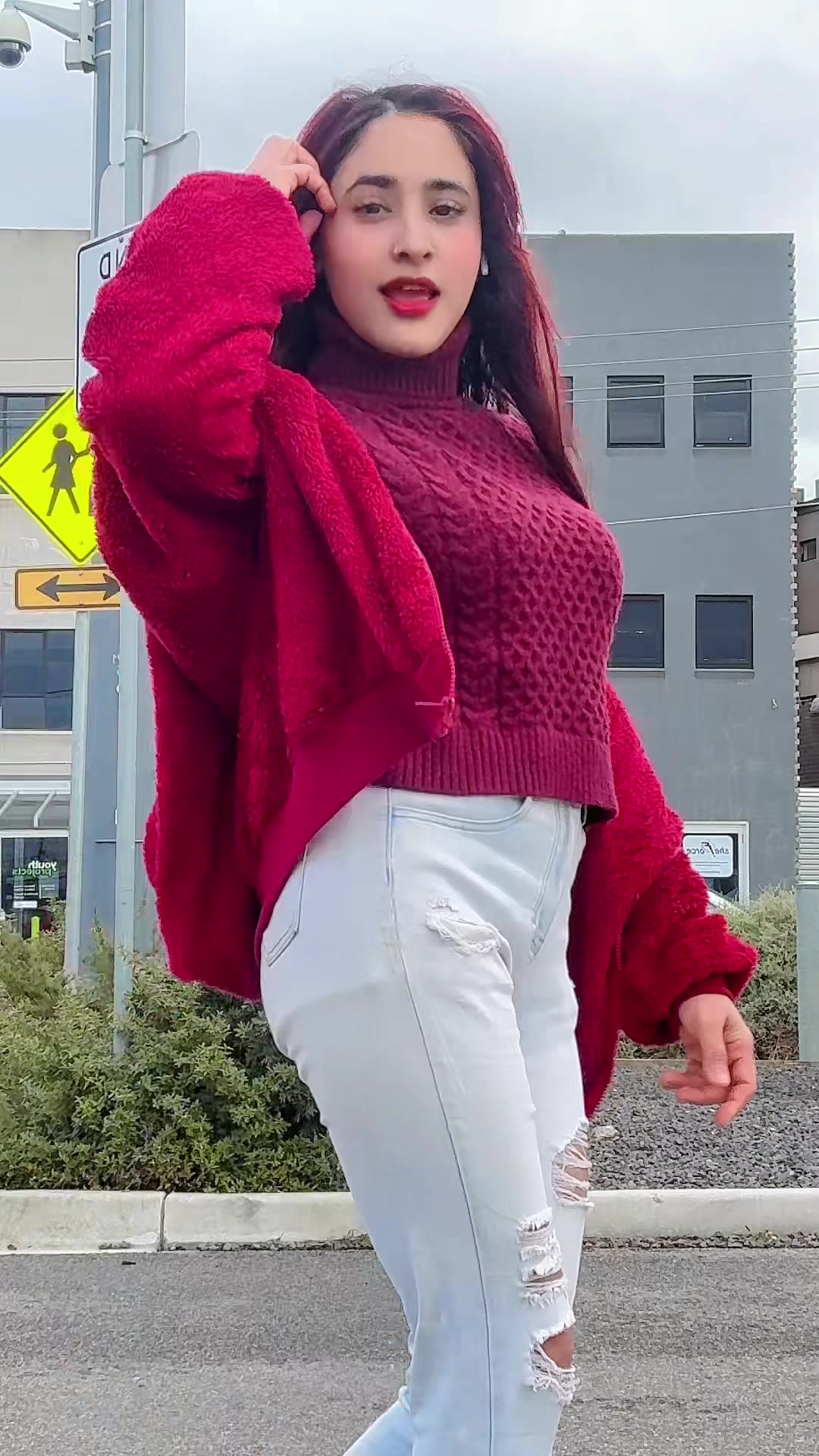 @Saani 🇳🇵🌏