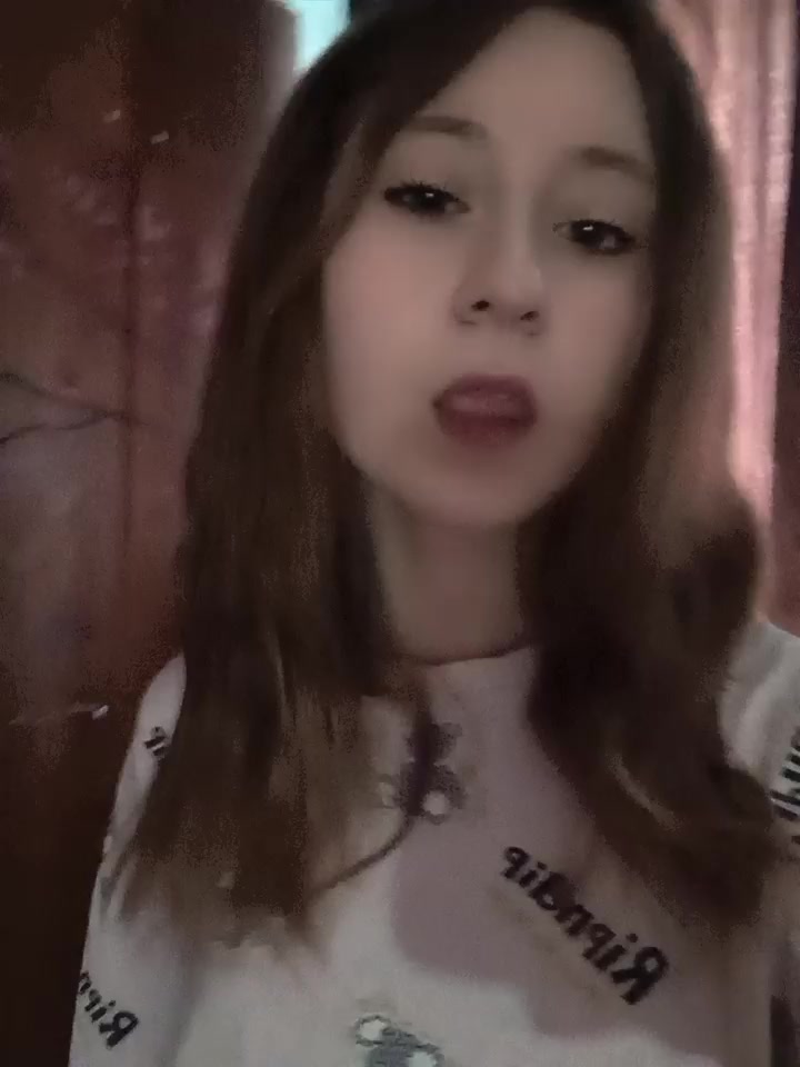 @YlliaMoon