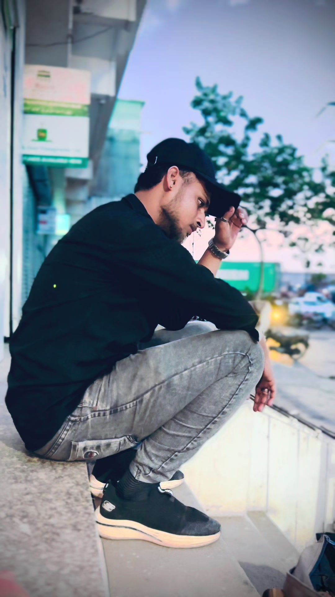 @🥷MusKam mtalb smile👀