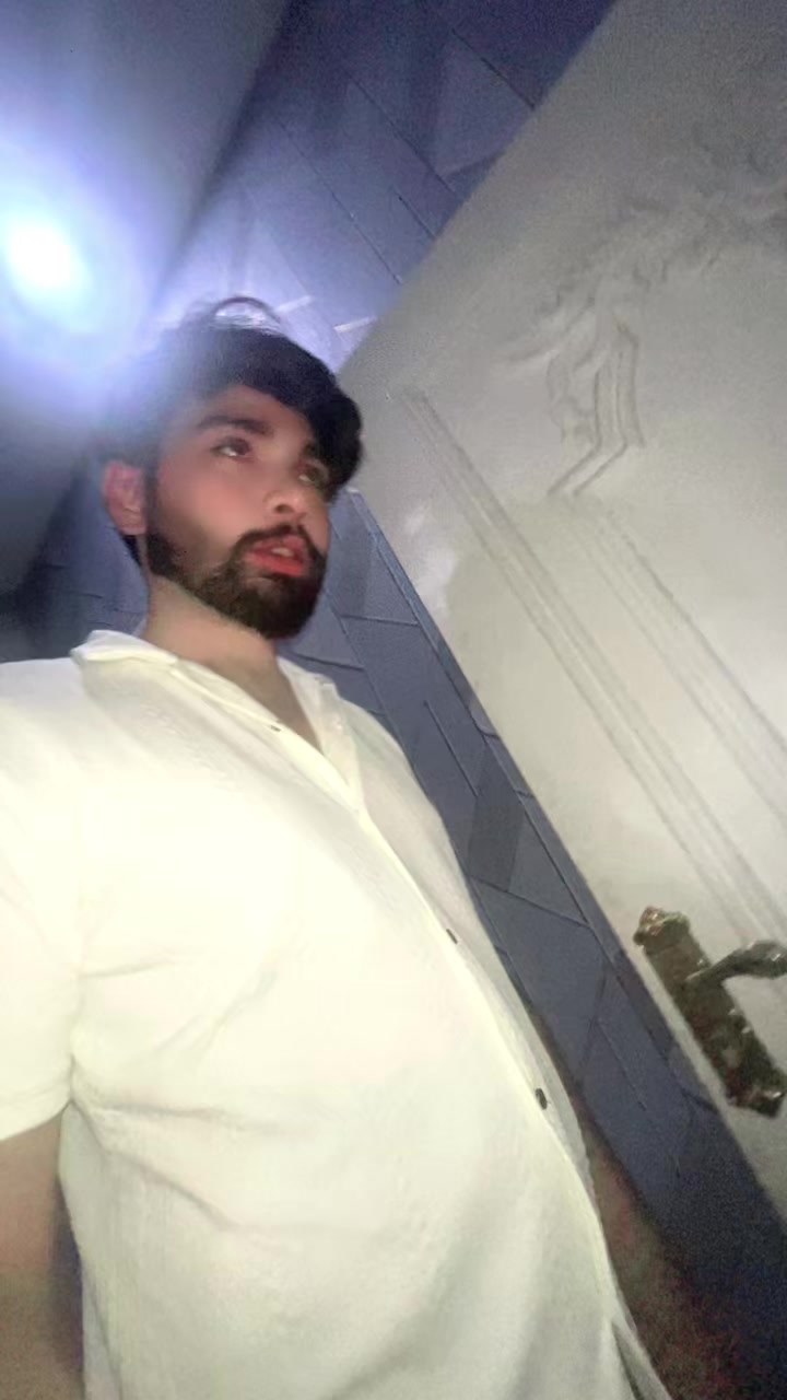 @༒☬ŠÛÑ?ÊÊŁ ÄXË ☬༒
