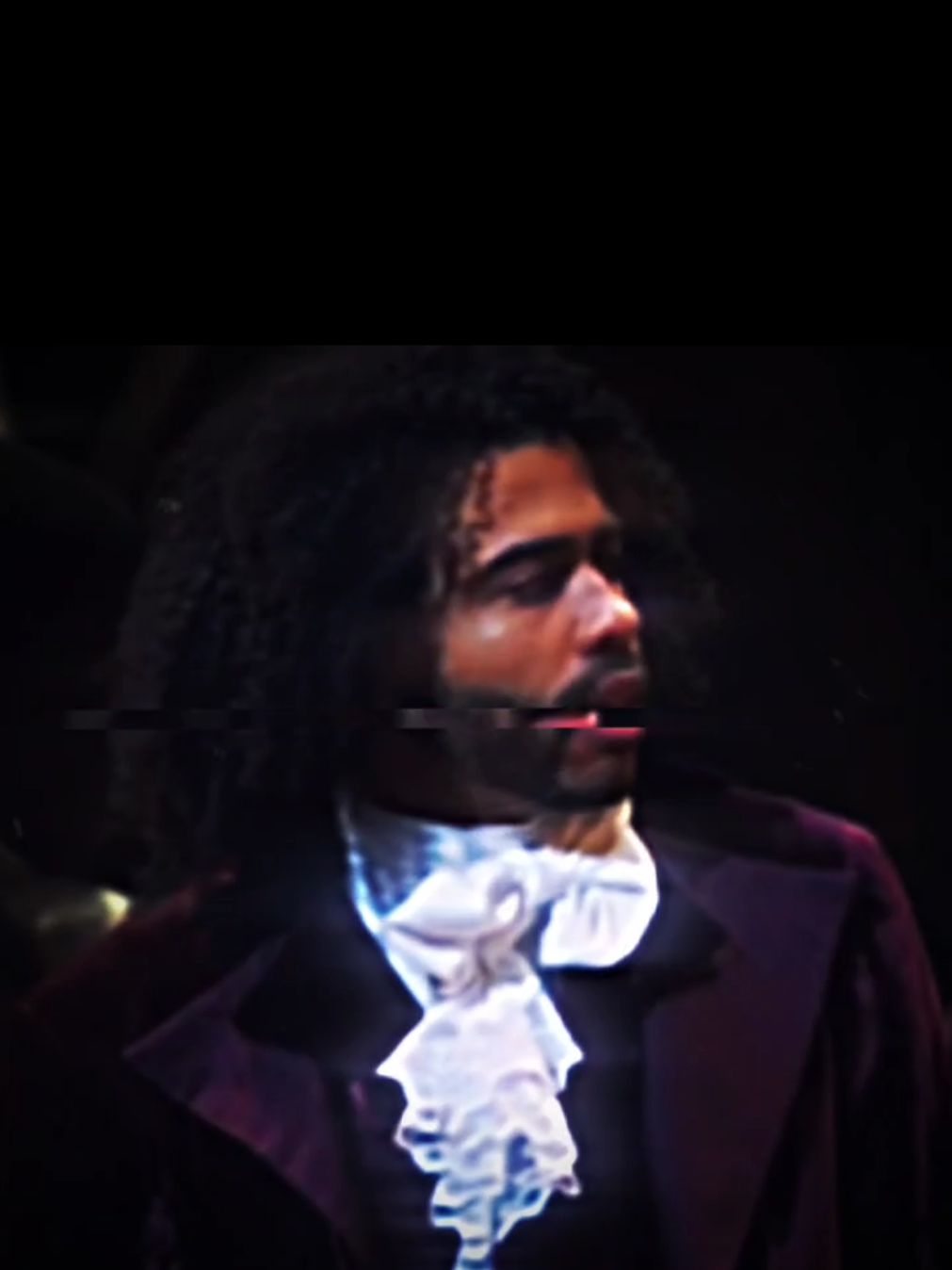 @Thomas Jefferson ★