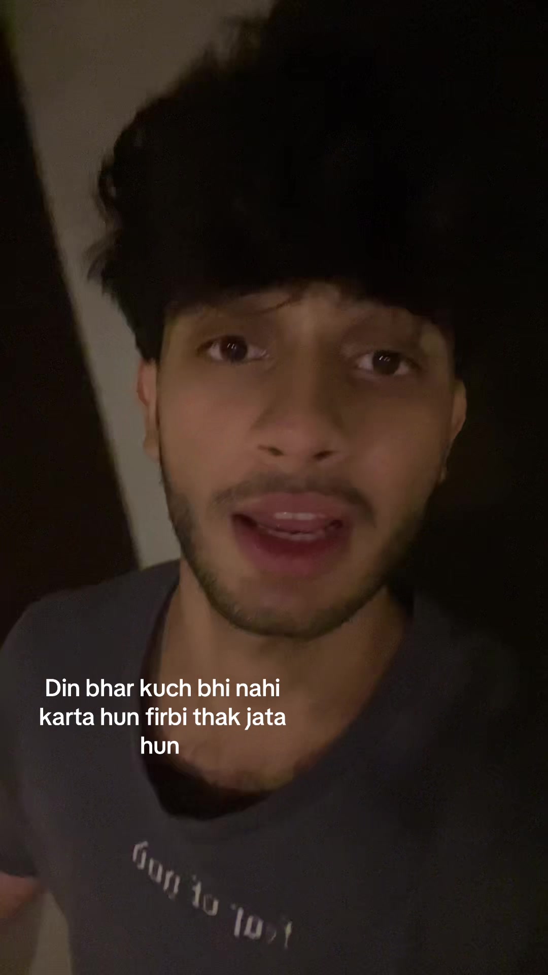 @ahmarrrkhan