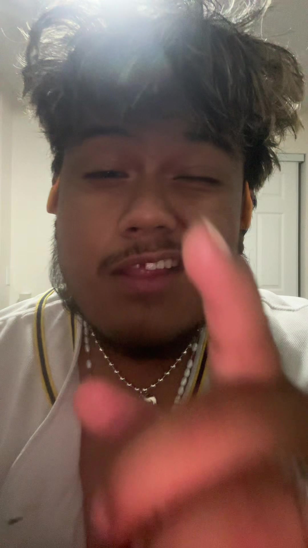 @Ivan22