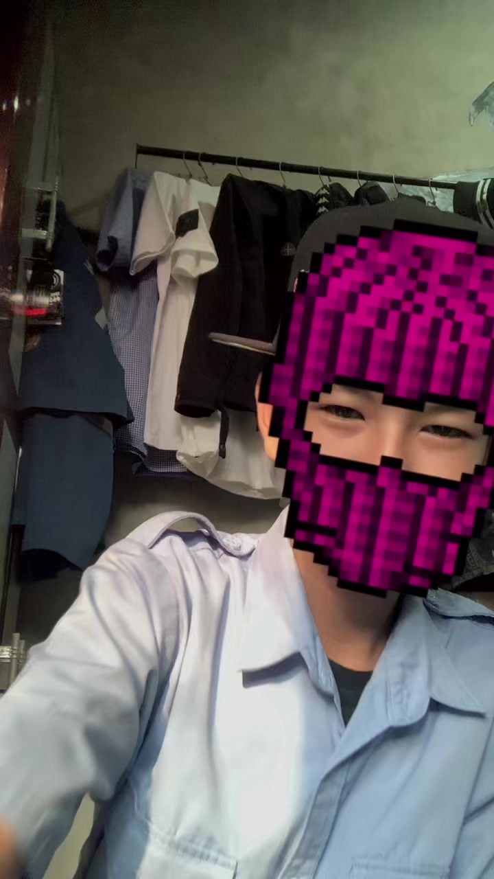 @AfrlJihad_