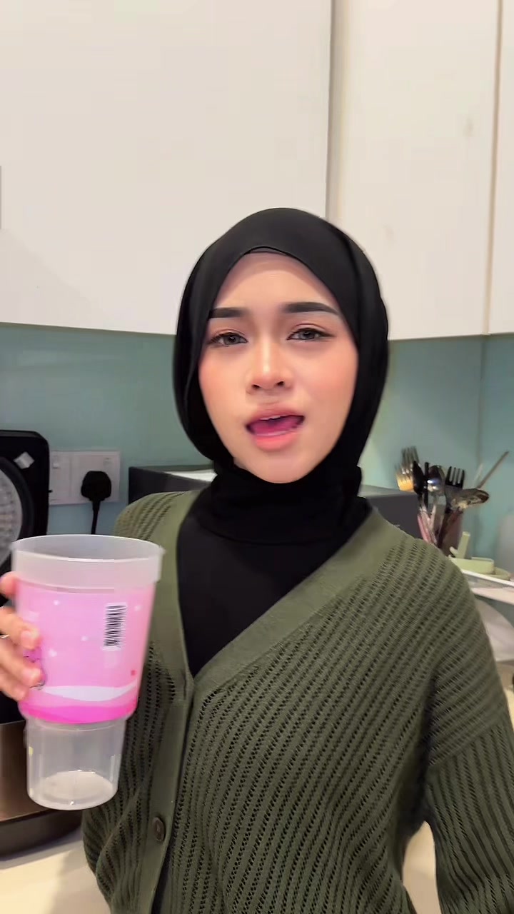 @Awin