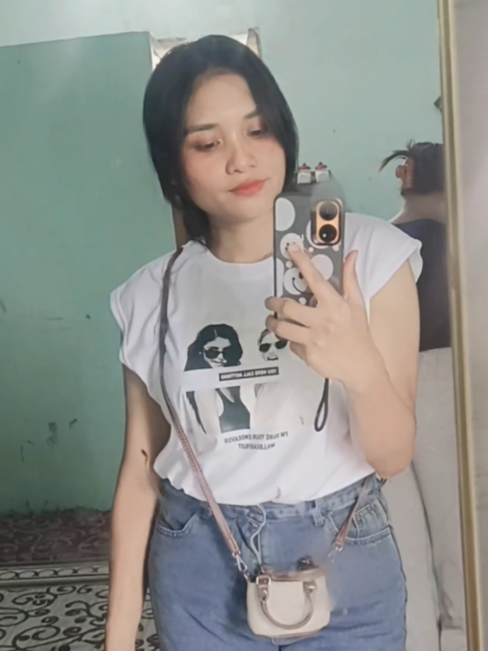 @_Merthyn.S