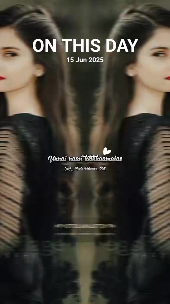 @🥰 Lovely 😍 girl ❤️