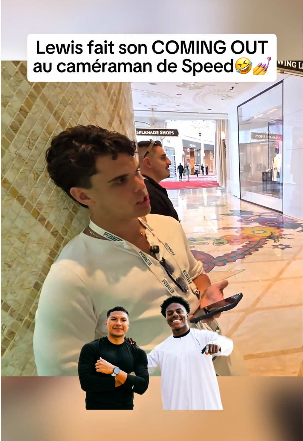 @Lewislefoulive