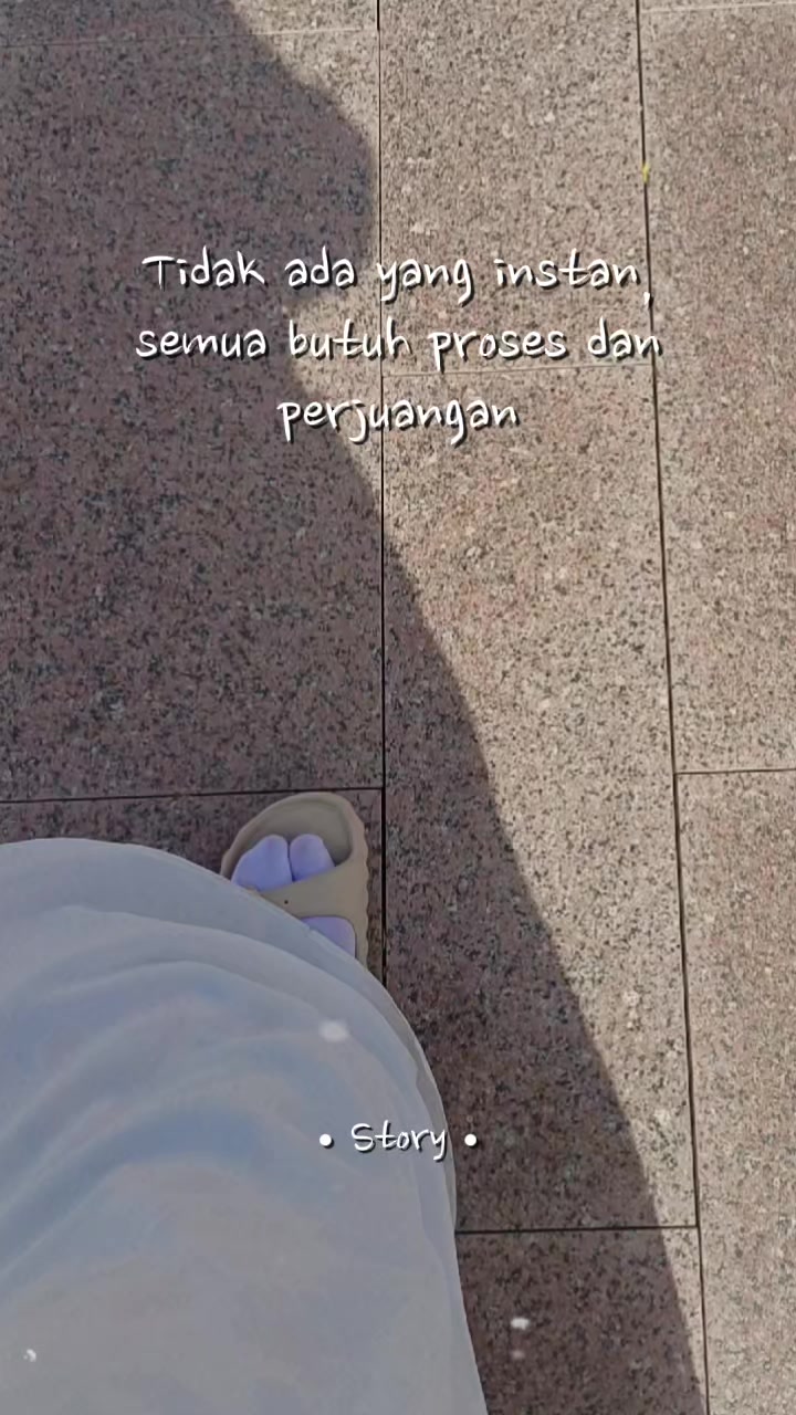 @nurazizahzainie