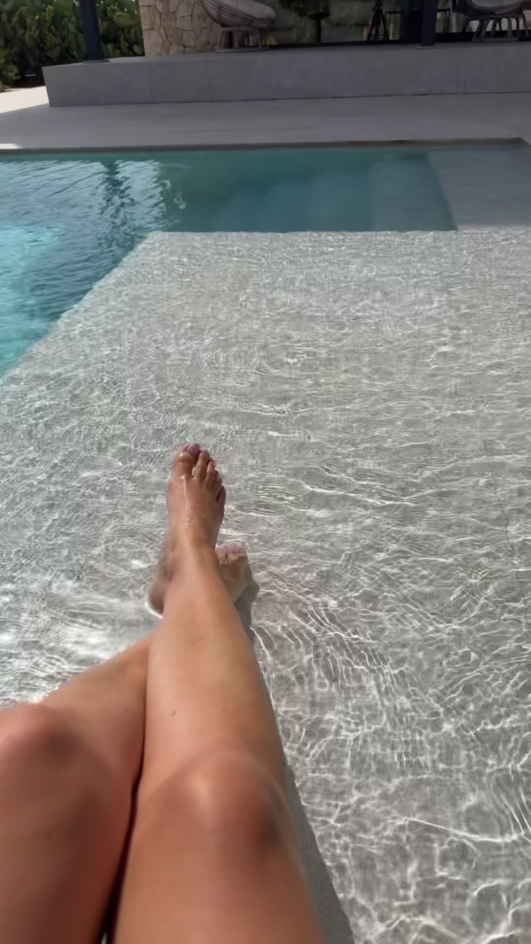@Anne W&uuml;nsche