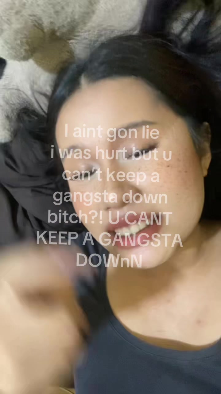 @mouthfullofmikha
