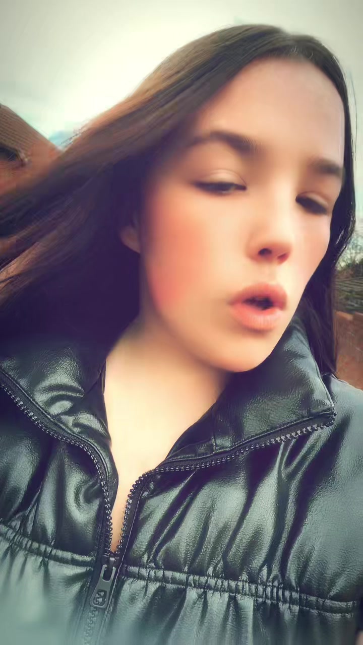 @💲𝘵𝘦𝘹𝘢𝘴-𝘳𝘢𝘦💲