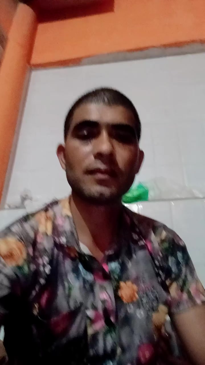 @Karan Bista