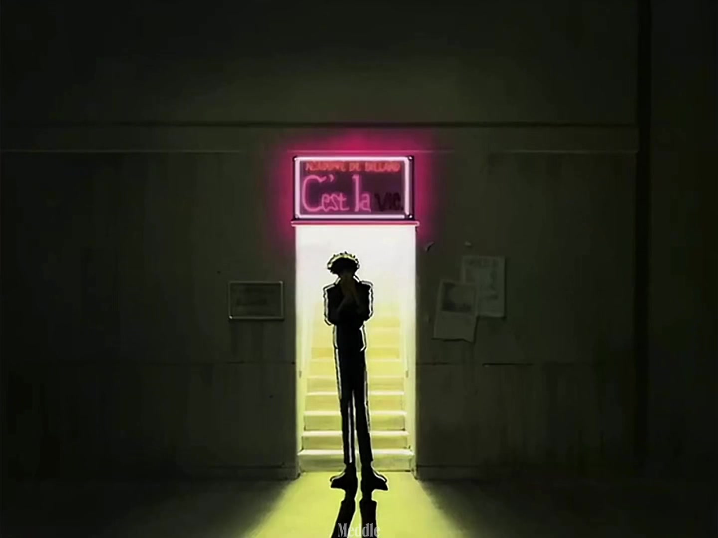 @𝑴𝒆𝒅𝒅𝒍𝒆 𒌐