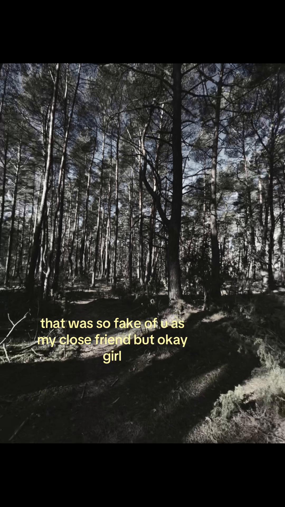 @๐๐