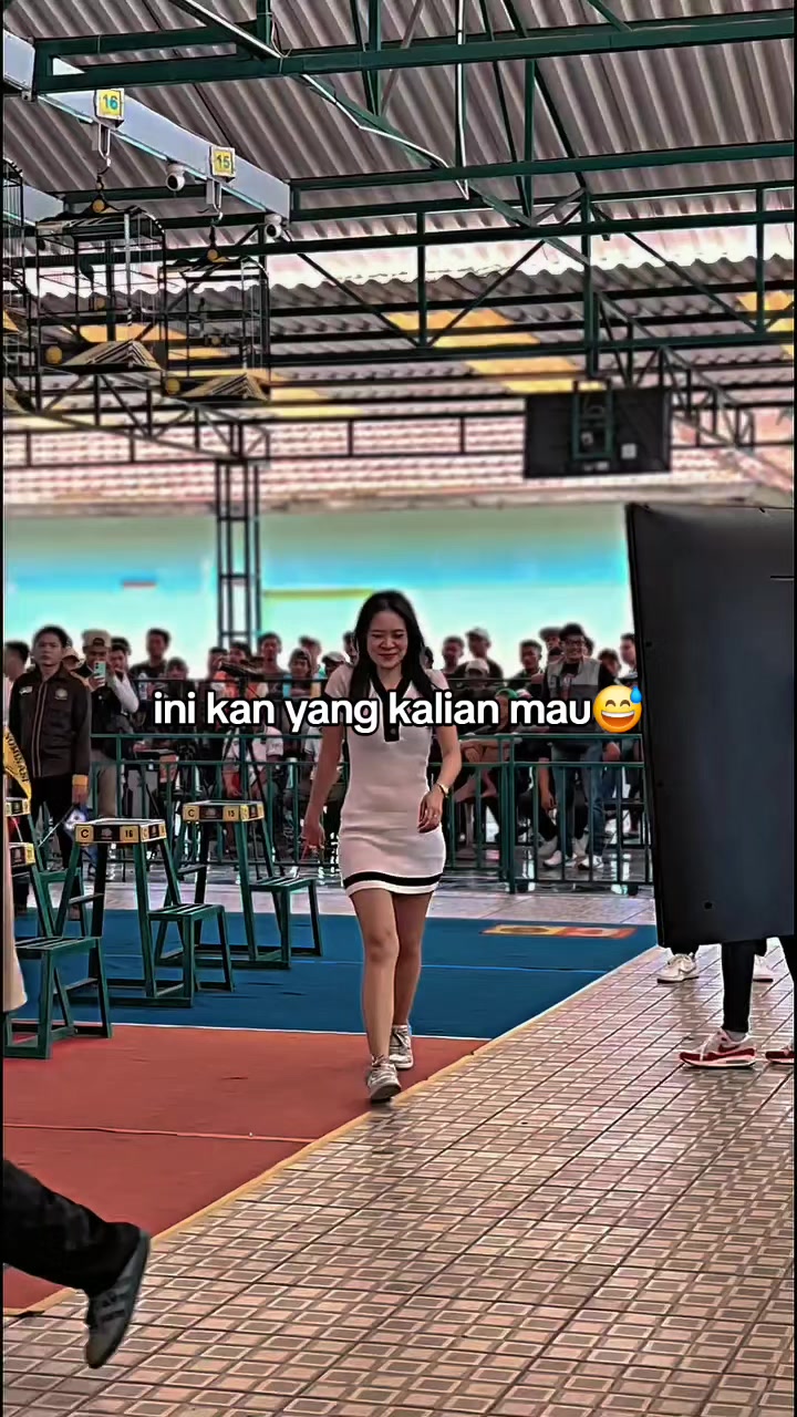 @Zulll x IIEC